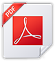 PDF ico