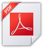 pdf bz